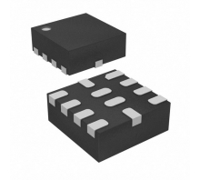 MP2130DG-LF-Z bild