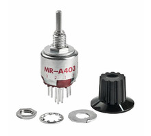 MRA403-A bild