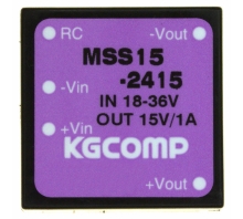 MSS15-2415 bild
