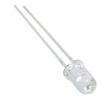 MTE1074N1-R bild