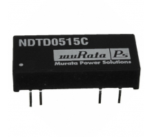 NDTD0515C bild
