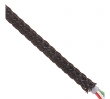 NRN0.13BK100 bild
