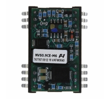 NVS0.9CE-M6 bild