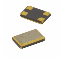 NX4025DA-16.000000MHZ-B5 bild