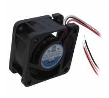 OD4020-12HB01A bild