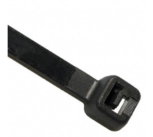PB6BK18-M bild