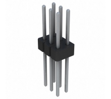 PEC03DFDN bild