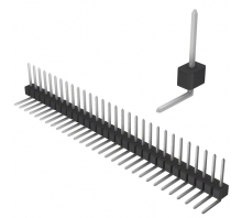 PEC30SGBN bild