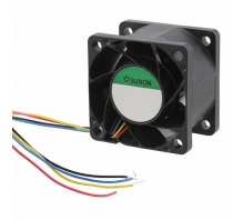 PF40281B1-000U-S99 bild