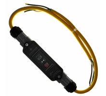 PGFI-2201N bild