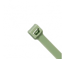 PLT3H-TL109 bild