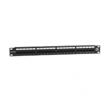 PP110C5E24 bild