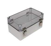 PTH-22506-C bild