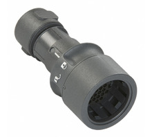 PXP6010/22S/CR/0910 bild