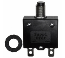 QLB-073-11B3N-3BA bild
