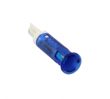 QS81XXHB220 bild