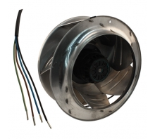 R4E310-AQ31-12 bild