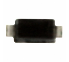 RB520G-30-TP bild