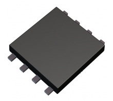 RMW150N03TB bild