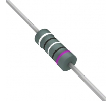RNF14BAC909R bild