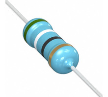 ROX2SJ59R bild
