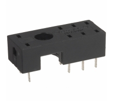RP78602 bild