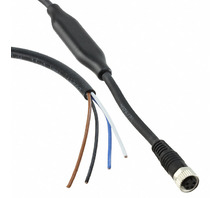 SCC1-RS485-PIGTAIL 2M bild