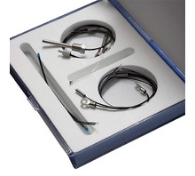 SENSORS SAMPLE KIT bild