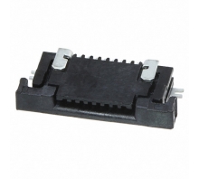 SFV8R-2STE9HLF bild