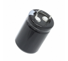 SLP221M400C7P3 bild