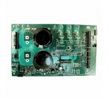 STEVAL-IHM009V1 bild