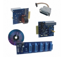 STEVAL-IPE010V1 bild