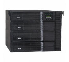 SU16000RT4UHW bild