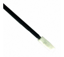 SW3PF-10 bild