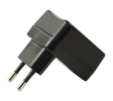 SWM6-6-EV-I38 bild