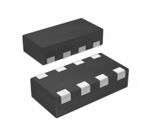 TCM1608G-650-4P bild