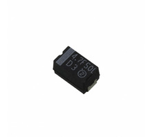 TF3E107K6R3C0300 bild