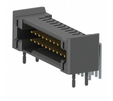 TFM-110-01-F-D-RE2-WT bild