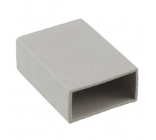 THINC22-TO220-16-11.4-5.8-0.45 bild