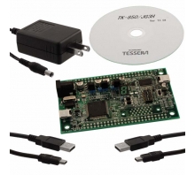 TK-850/JG3H bild