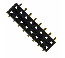 TLE-108-01-G-DV bild
