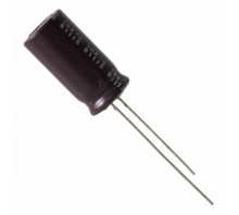UPM1V331MPD bild