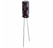 UPW1J101MPD6 bild