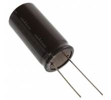 UVK1E223MRD bild