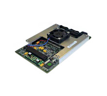 V2S-CR5-1000A bild
