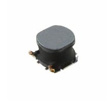 VLP6045LT-220M bild