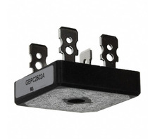 VS-GBPC2502A bild