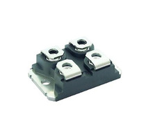 VS-UFH60BA65 bild