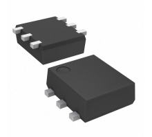 MCH6605-TL-E bild