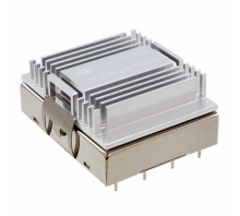 VYC30W-Q48-T512-H bild